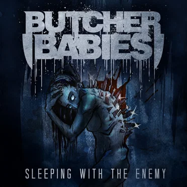 Sleeping With the Enemy