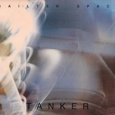 Tanker / Nelsh