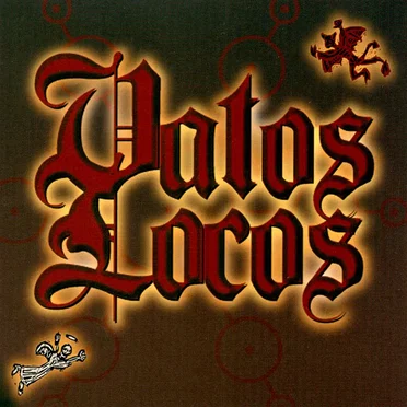 Vatos Locos