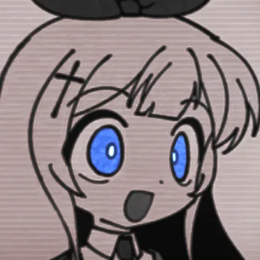 zakosiki