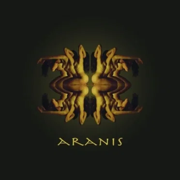 Aranis II