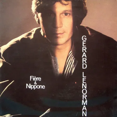 Fière & nippone