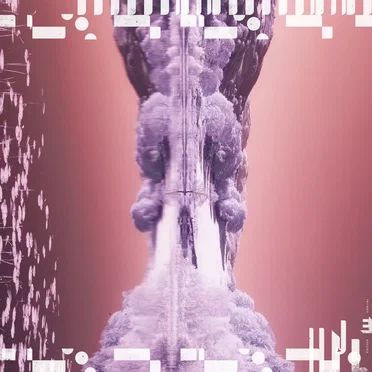 KHMER (Live in Bergen)