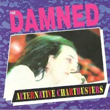 Alternative Chartbusters