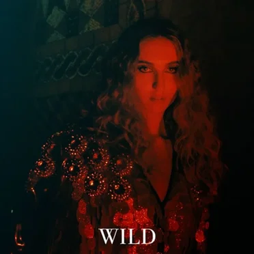Wild