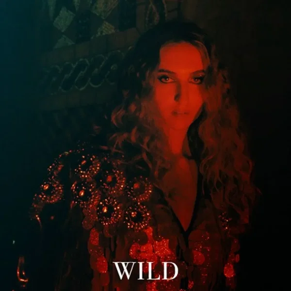 Wild