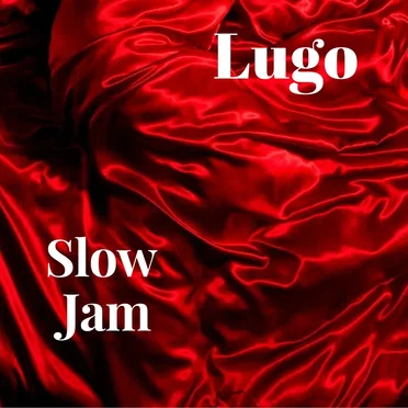 Slow Jam