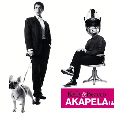 Akapela 1&1