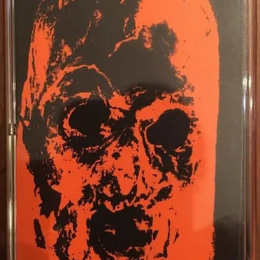 Cadaverjelly Saponification / Noxioustench