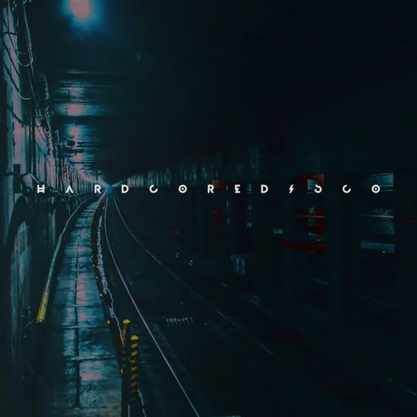 Hardcore Disco
