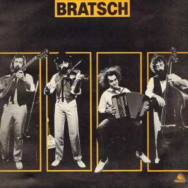 Bratsch