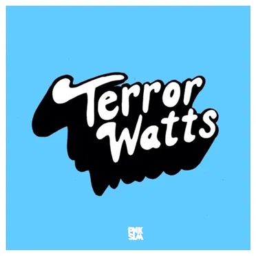 Terror Watts [EP]