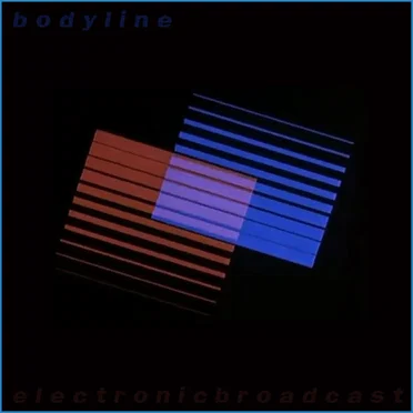 electronic broadcasts