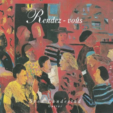 Rendez-Vous