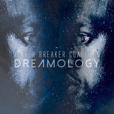 Dreamology