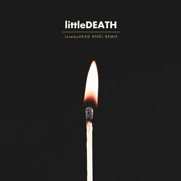 Losemyhead (Remix)