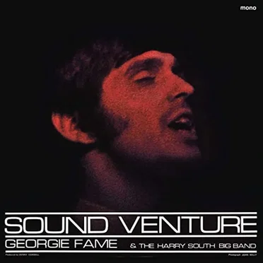 Sound Venture
