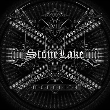 Monolith
