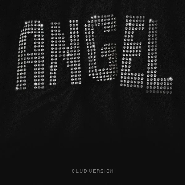 ÁNGEL - BCLIP CLUB VERSION