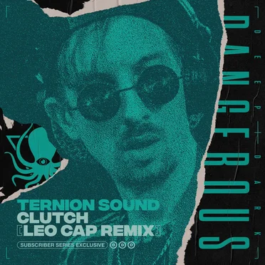 Clutch (Leo Cap remix)