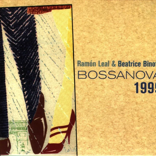 Bossanova 1999