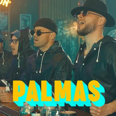 PALMAS