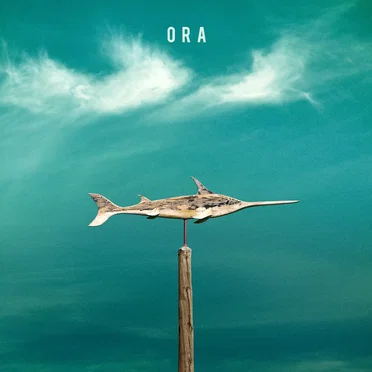 Ora