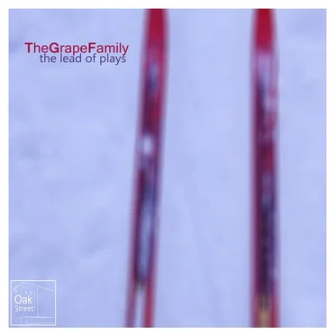 The Lead of Plays