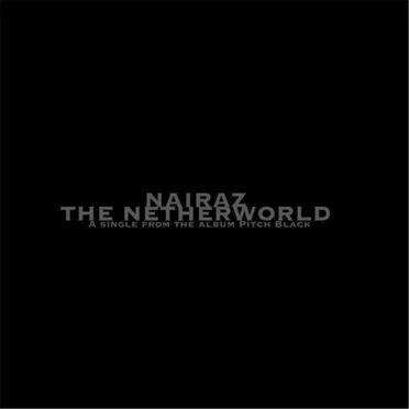The Netherworld