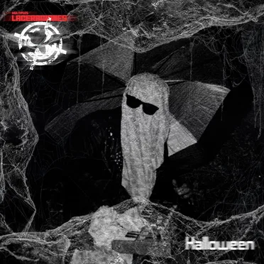 Halloween (single y remixes)