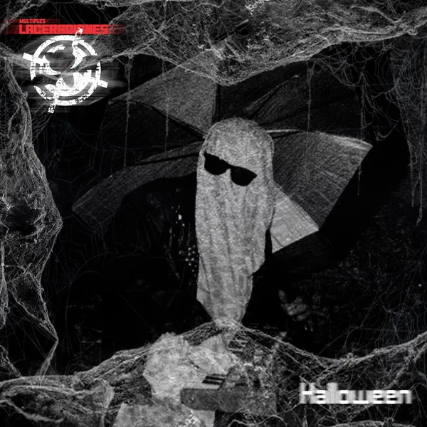 Halloween (single y remixes)