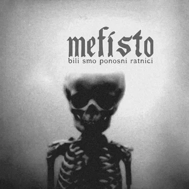 Bili smo ponosni ratnici