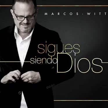 Sigues siendo Dios