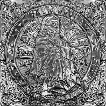 Filha De Abya Yala, Herdeira De Kemet