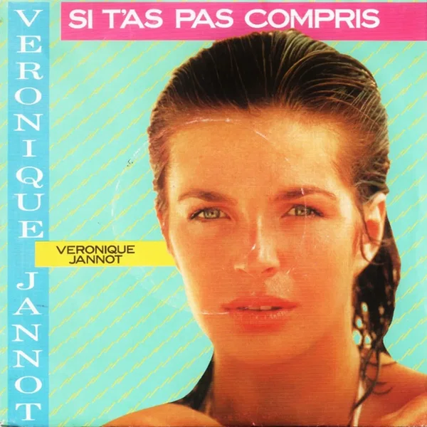 Si t'as pas compris