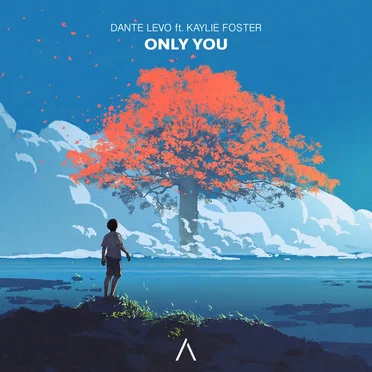 Only You