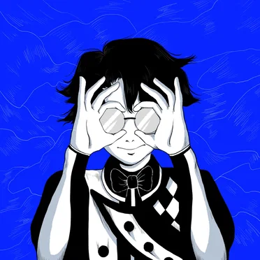 Mike
