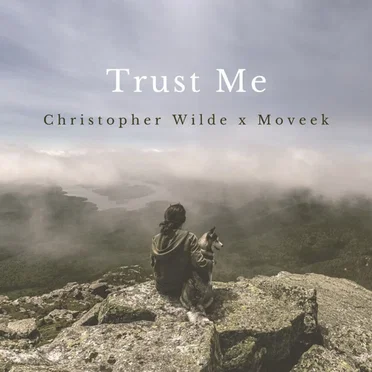 Trust Me