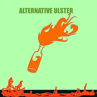 Alternative Ulster