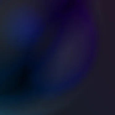 Versprechen gebrochen