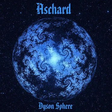 Dyson Sphere