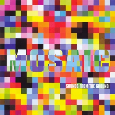 Mosaic