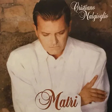 Matri