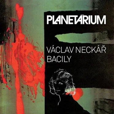 Planetárium