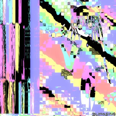 Worldview_.txt by Slimosine - album cover