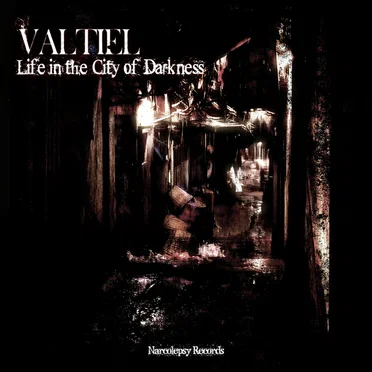 Valtiel