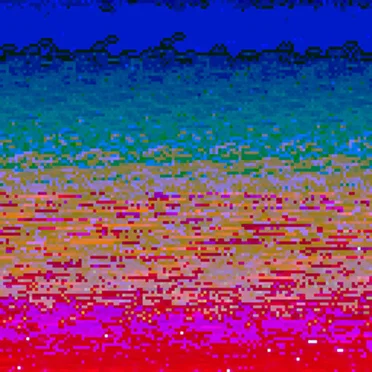 Wake