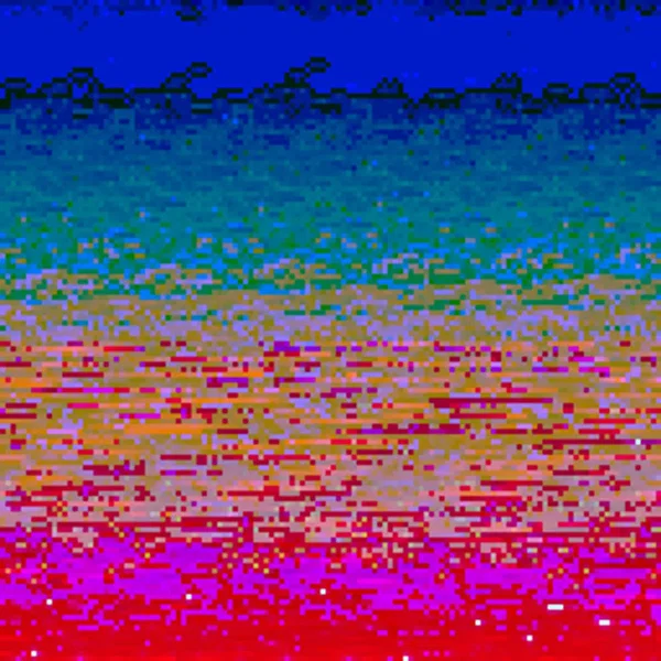 Wake