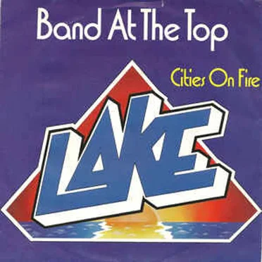 Band at the Top