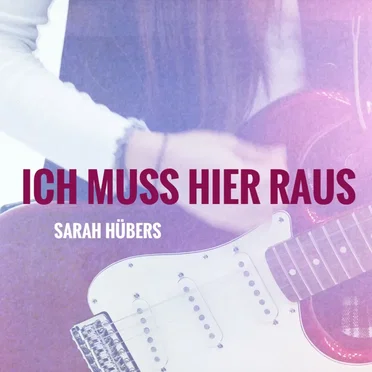 Ich muss hier raus
